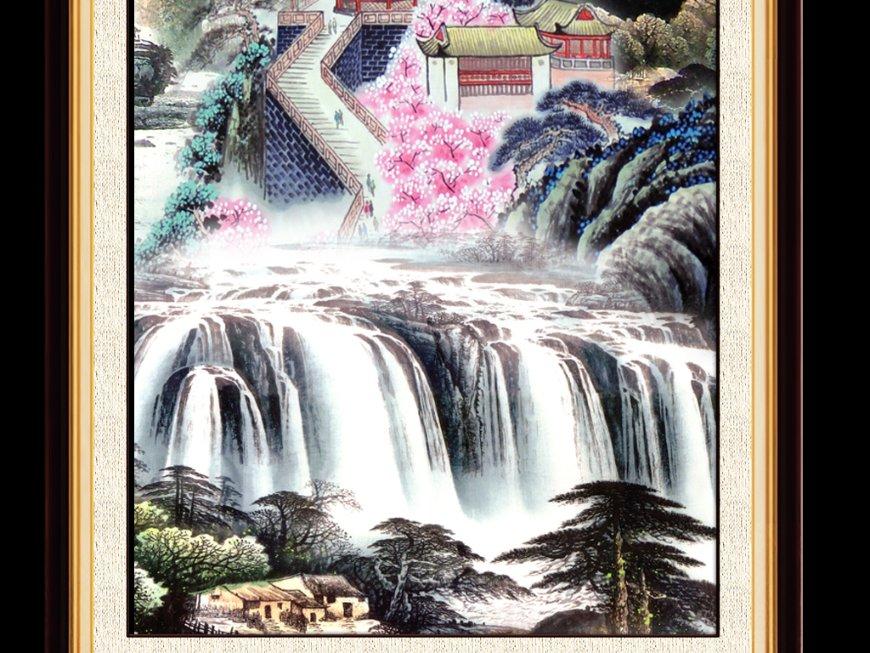 植物大战僵尸7