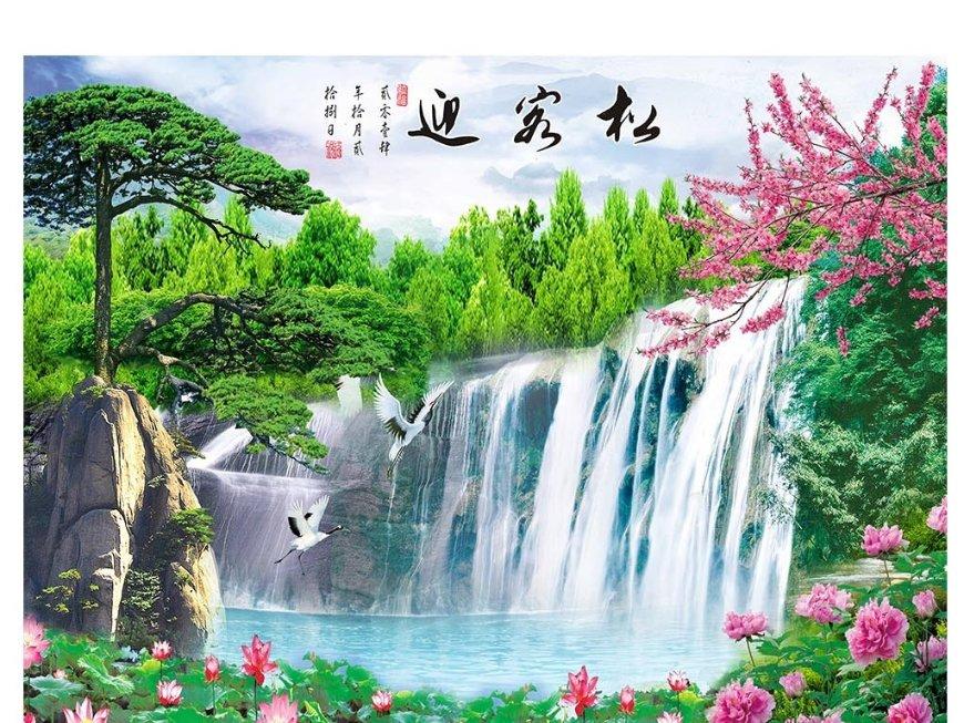 宿州：法治保障“硬举措”助企发展“加速度”
