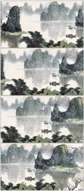 拯救毛茸茸男人