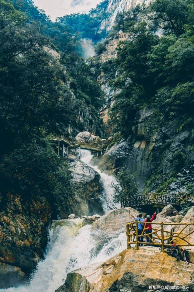 阿富汗成为帝国坟场的底层逻辑，价值万亿美元矿产或将是救赎之道