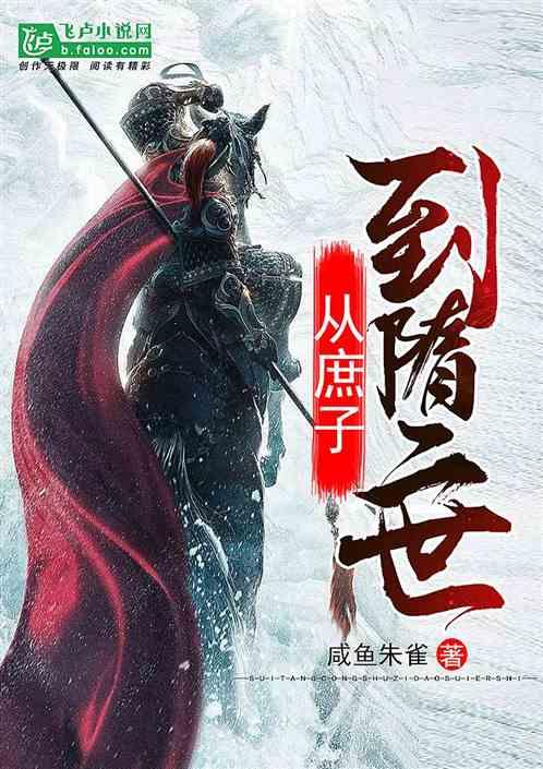 依维柯卡车拼拼看