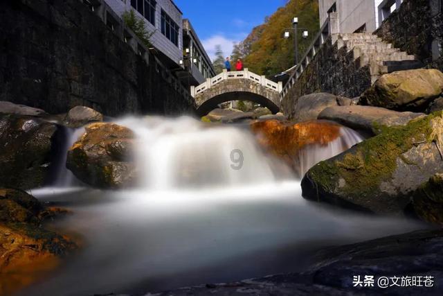 三小只僵尸的游戏时间9