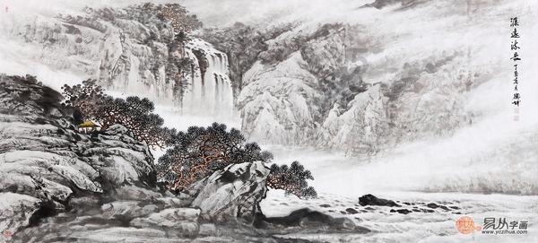 逃出昏暗的地下室2