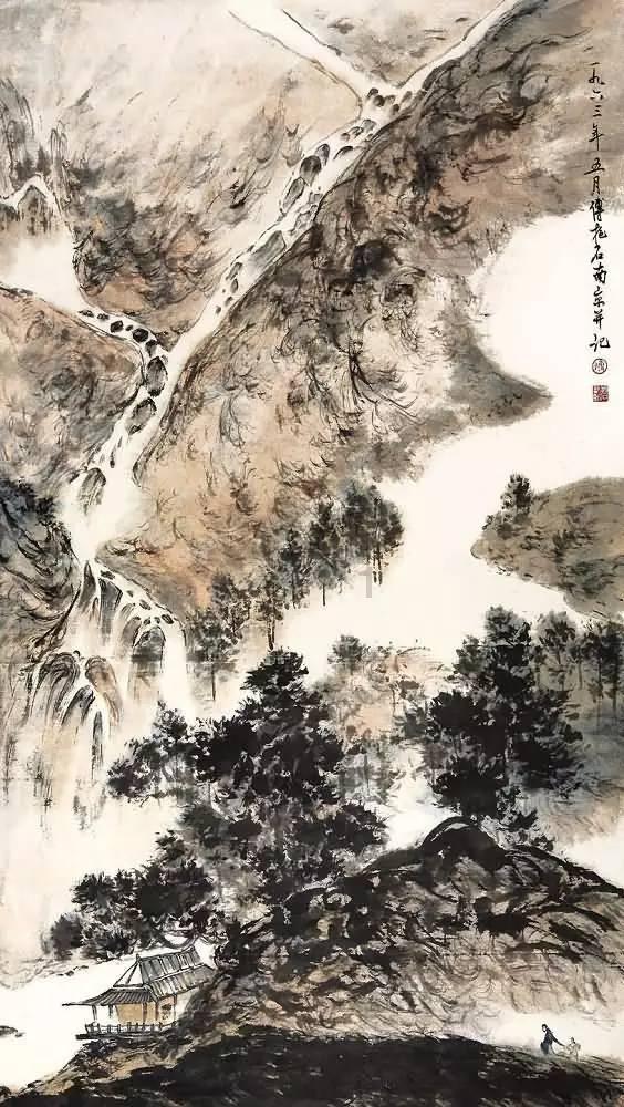 召唤神龙万宁版祖龙