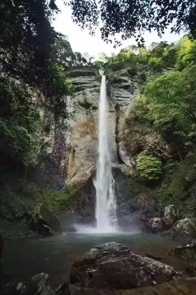 经济基础对婚姻真的重要吗?游戏画面