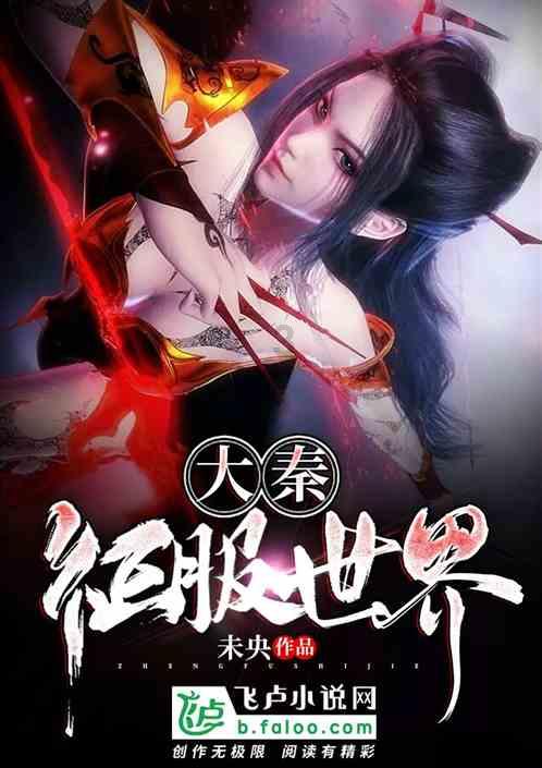 19岁还能长高吗?-有问必答平台