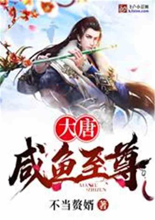 苹果型身材的职场新人穿搭性价比高的店铺推荐有哪些？游戏画面