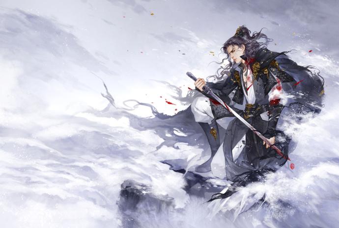 历史如何刷题游戏画面