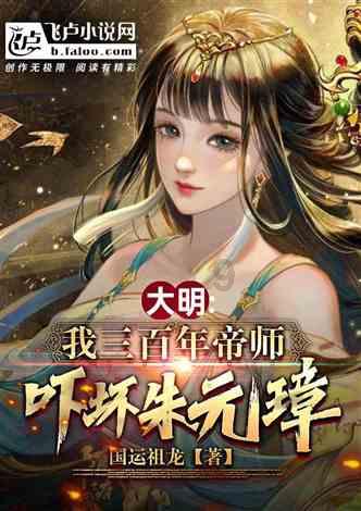 济南CBD西片区城市更新腾出空地将开启新建设