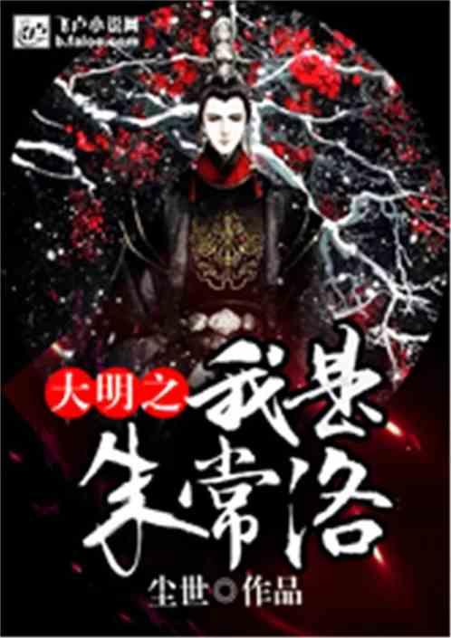 刚官宣就成“舒适王”!搭载2.0T+7DCT