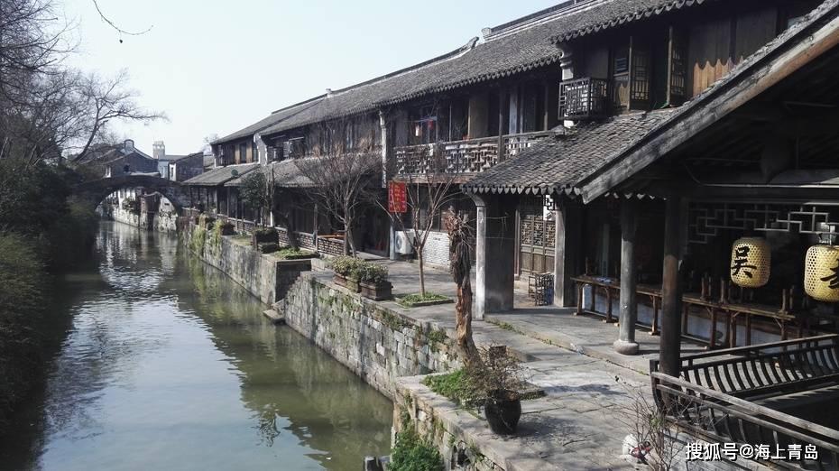劳务派遣与正式员工应同工同酬，是不是企业不能使用派遣工这个意思？游戏画面