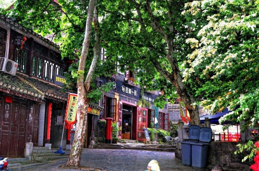 指尖冲刺