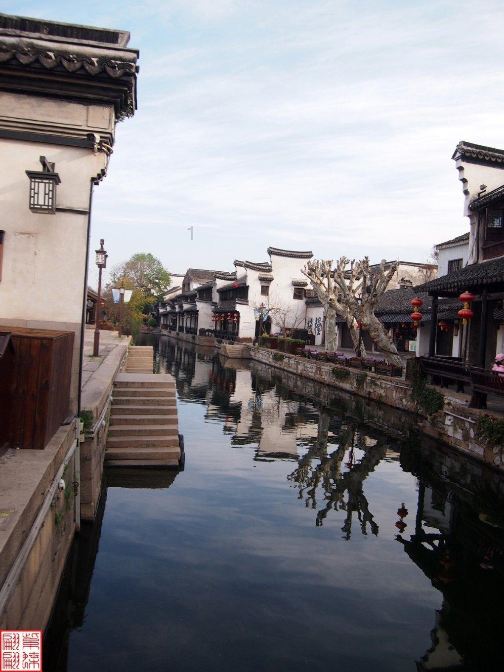 杨慎被称为神童，却喜欢与皇帝叫板，明世宗大怒：将他发配云南