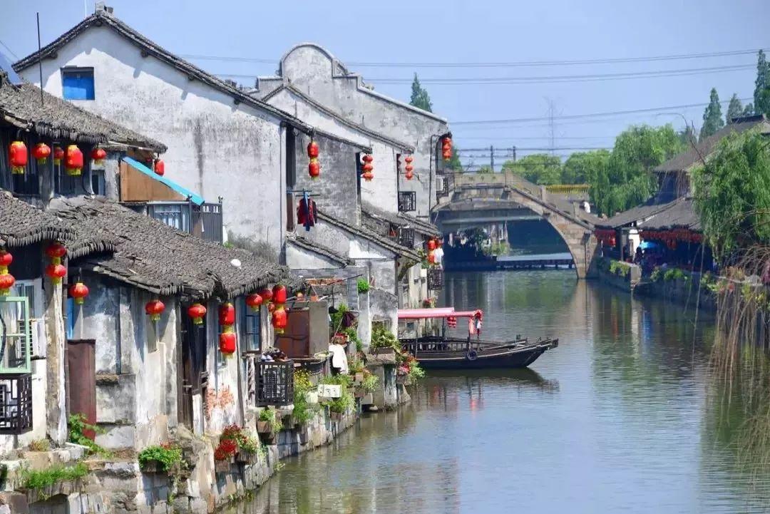 华为小艺助手暗藏龙年小彩蛋 一句话会有神龙出现