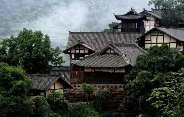 甲流未退,乙流又来袭?别怕!中医“护盾”让病毒退退退!