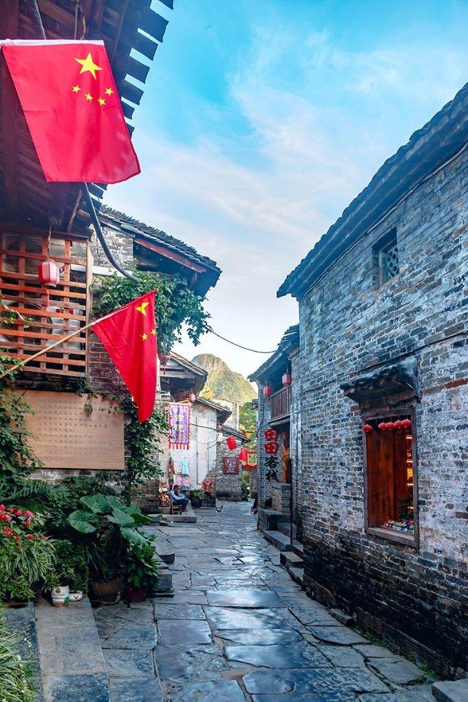 小猪佩奇跳一跳