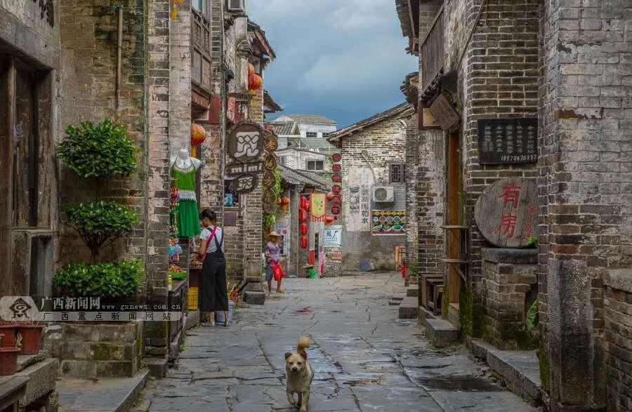 美图秀秀下载2023最新版