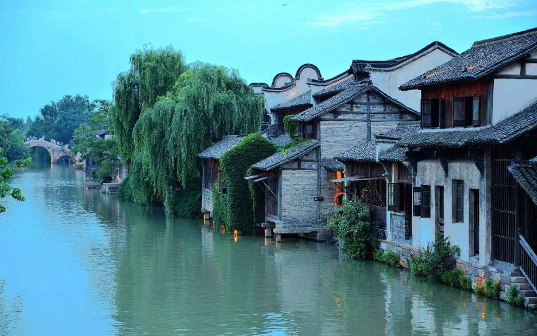 美图秀秀下载2023最新版