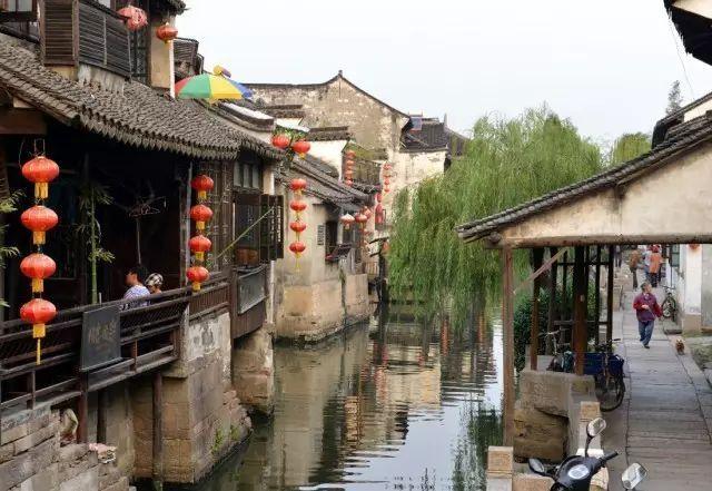 滚动的奶酪