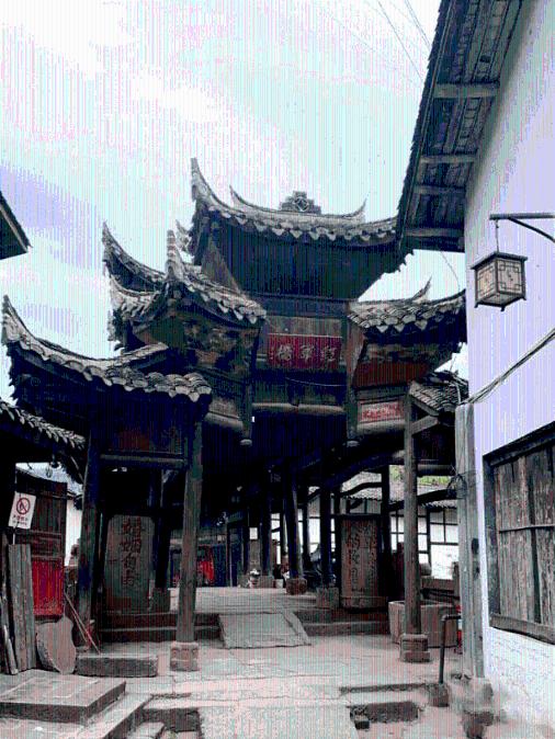 彩虹六号围攻