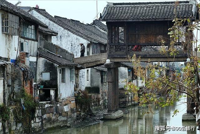 上海数千名老人购买“壮阳神药”被骗,这其中有哪些套路?-全面解答你的知识疑惑
