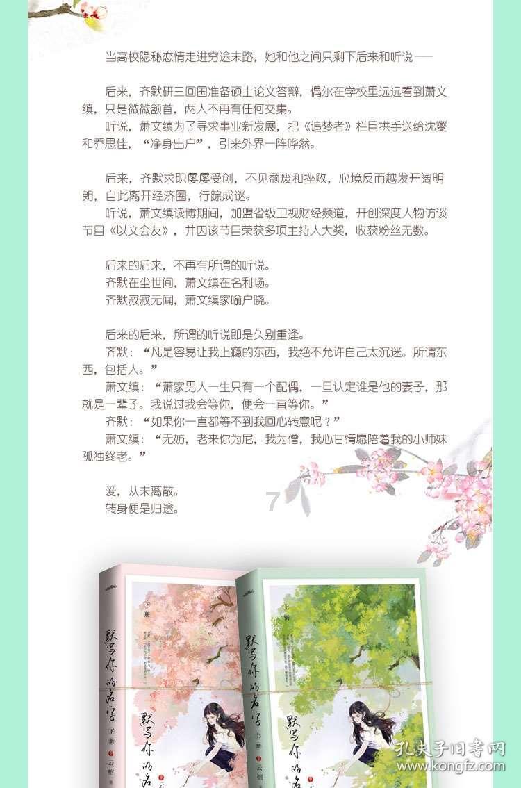 机甲英豪D