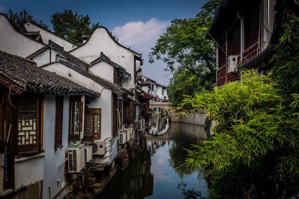 文学家元稹结过三次婚,共撩过六个女人,到底是痴情还是大渣男?