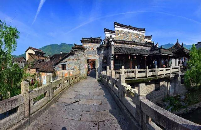 小怪运动会