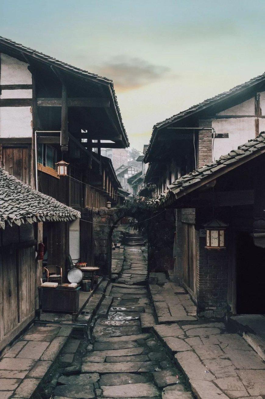 五彩果冻消消乐