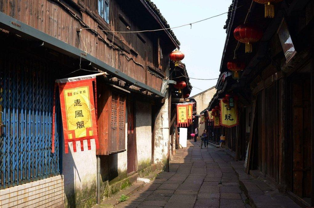 脑洞小老弟无实名认证