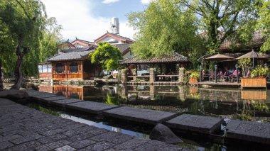 轩辕剑3外传天之痕