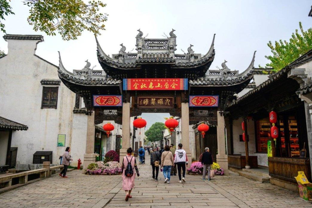 拯救红色方块