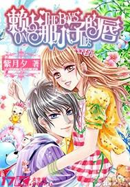 导电PA66 抗静电pa66 玻纤碳纤增强尼龙 pa66-(GF+CF)