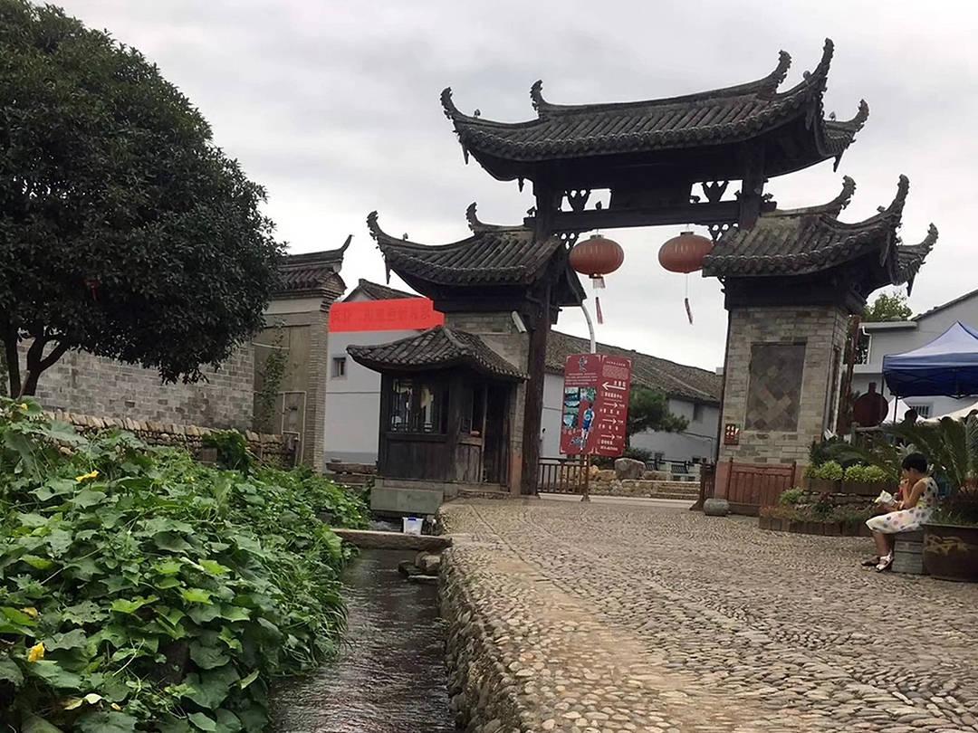 燃烧吧大脑免广告最新版
