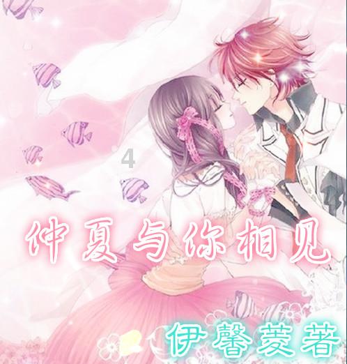 锦瑟之弦细细数：梅兰芳到底演过多少戏？| 谷曙光