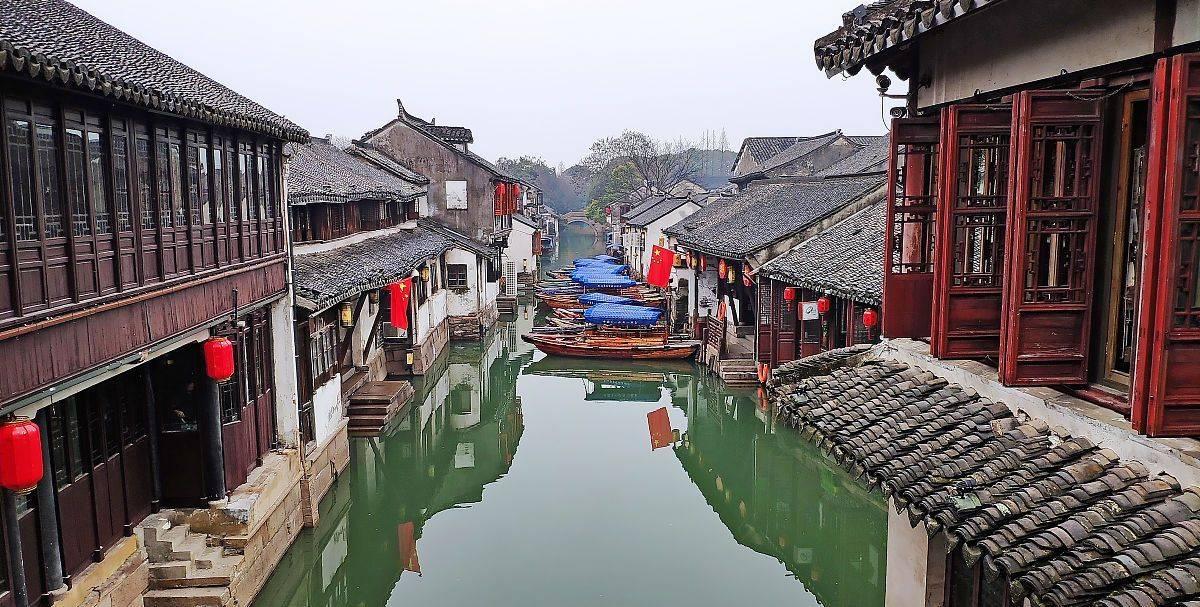 常见的脑瘫手术治疗有哪些