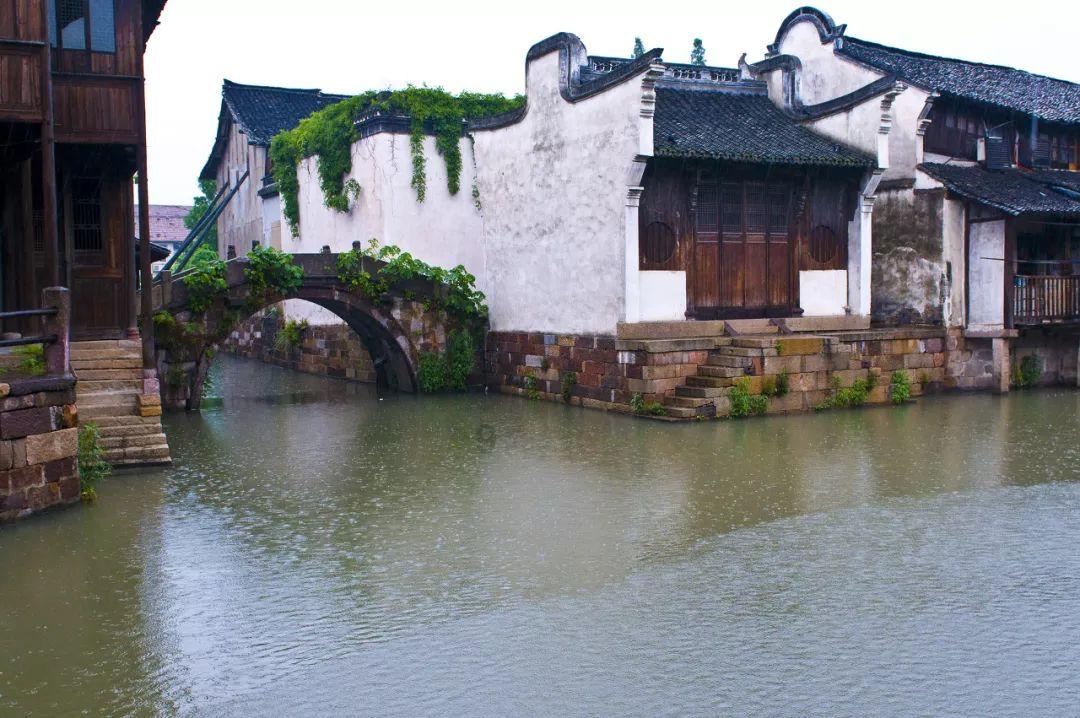 张檬再次宣布备孕失败,面对结果无力哭不出来,准备3月底做试管