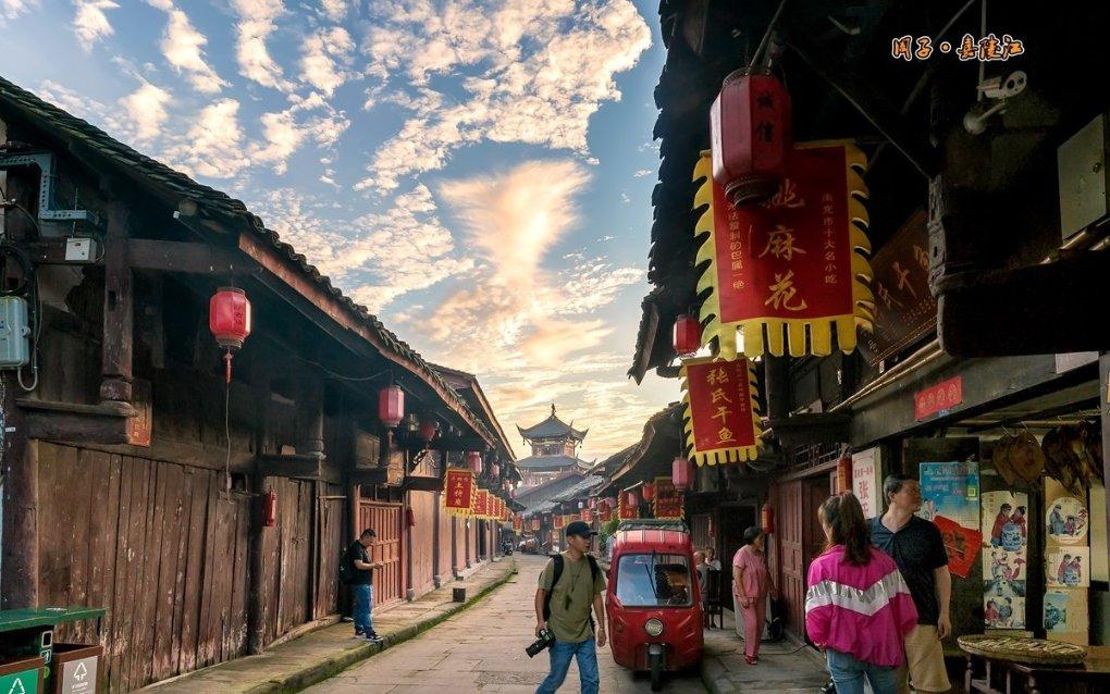 铁路上为什么会有那么多的石子?知识星球-专业知识共享平台