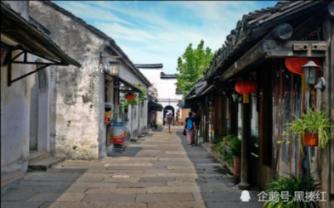 探索什么是隔热断桥铝门窗?热门话题,红迪网平台给你不一样的视角