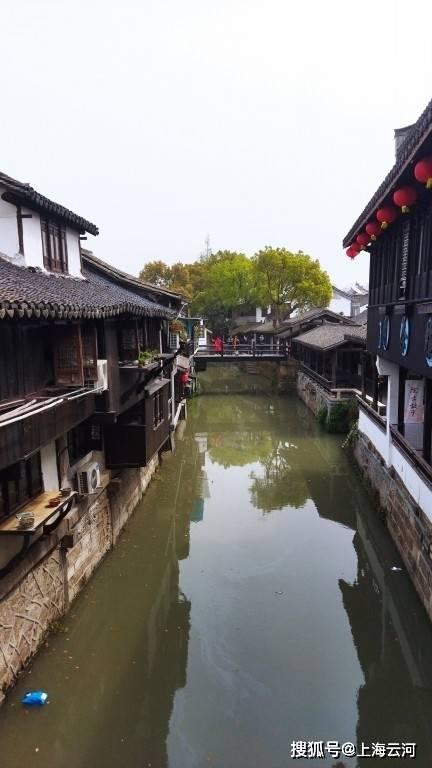 孤岛危机