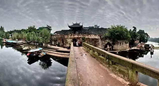 通报！很多温州人都在用！
