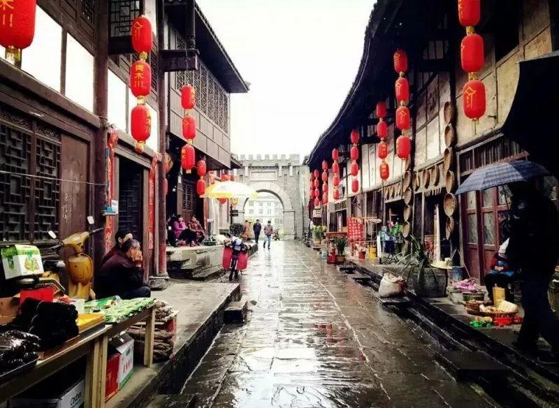 星球大战前线