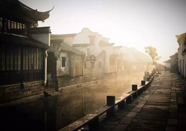 每周工作四天与五天会有什么不同？游戏画面