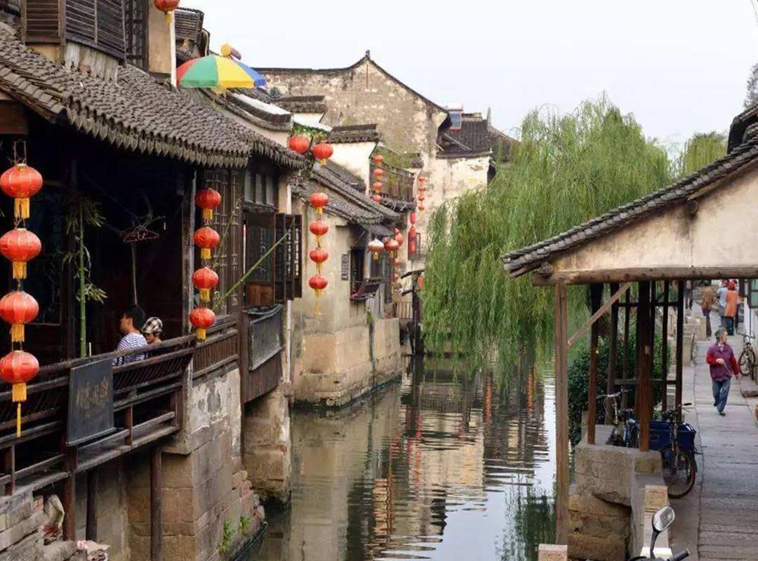 潍坊市社保数字化改革再提速：构建“直通式”服务体系，实现企业与社区双赢