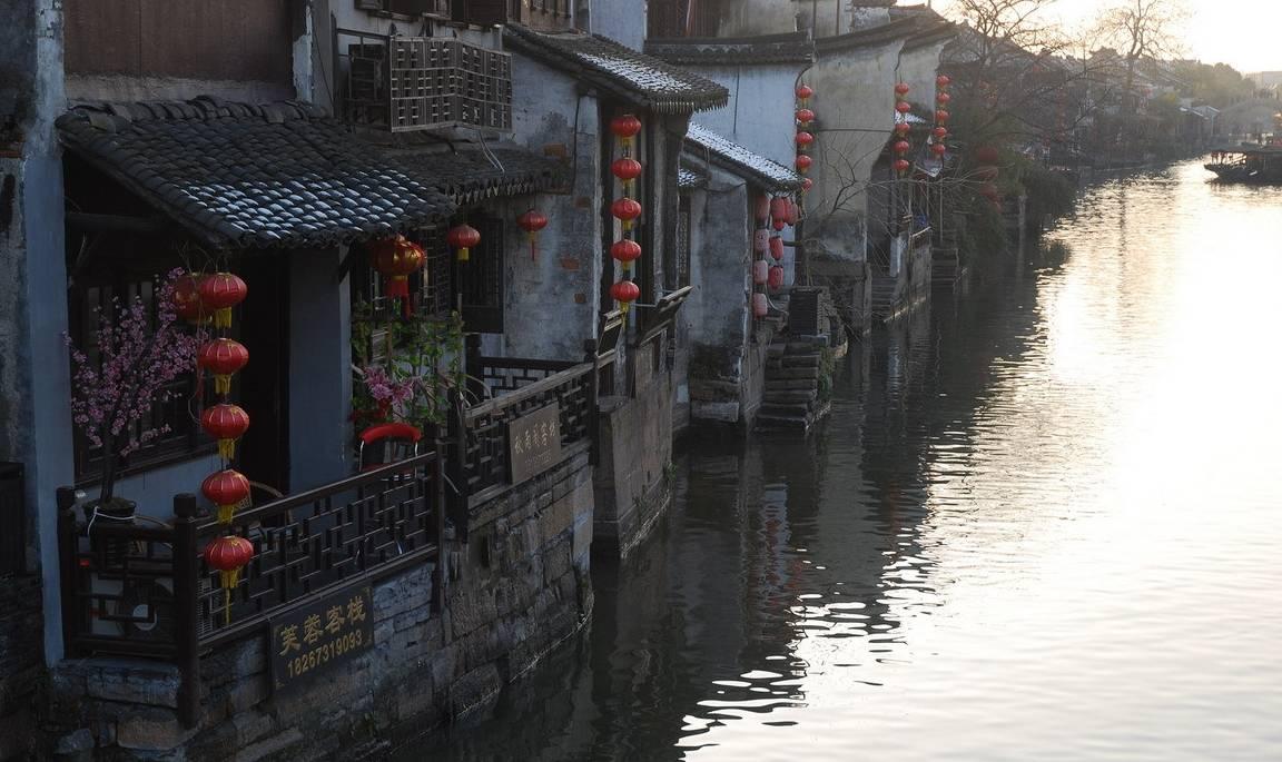 宝可梦探险寻宝
