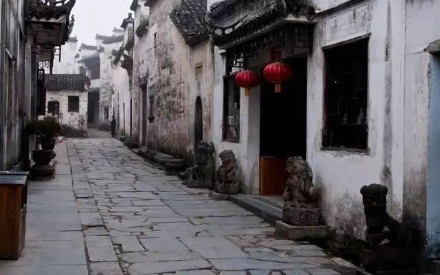 酷老师的教室