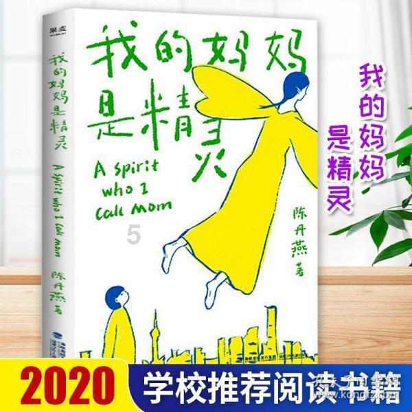看流量车型,锁定2024青岛国际车展!3月22日首秀西海岸,四场!