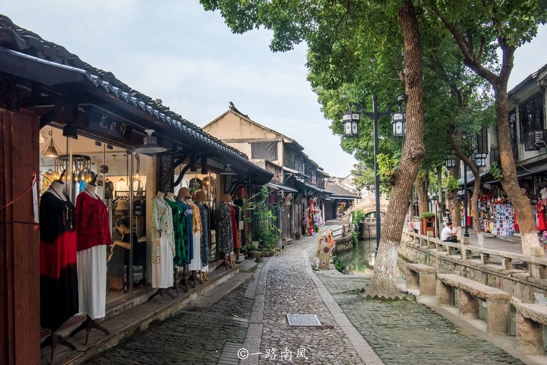 削削乐是AAB式词吗?游戏画面