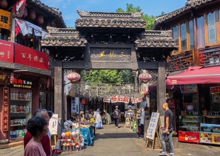 防腐离心风机具备什特点?