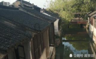镜之边缘：催化剂